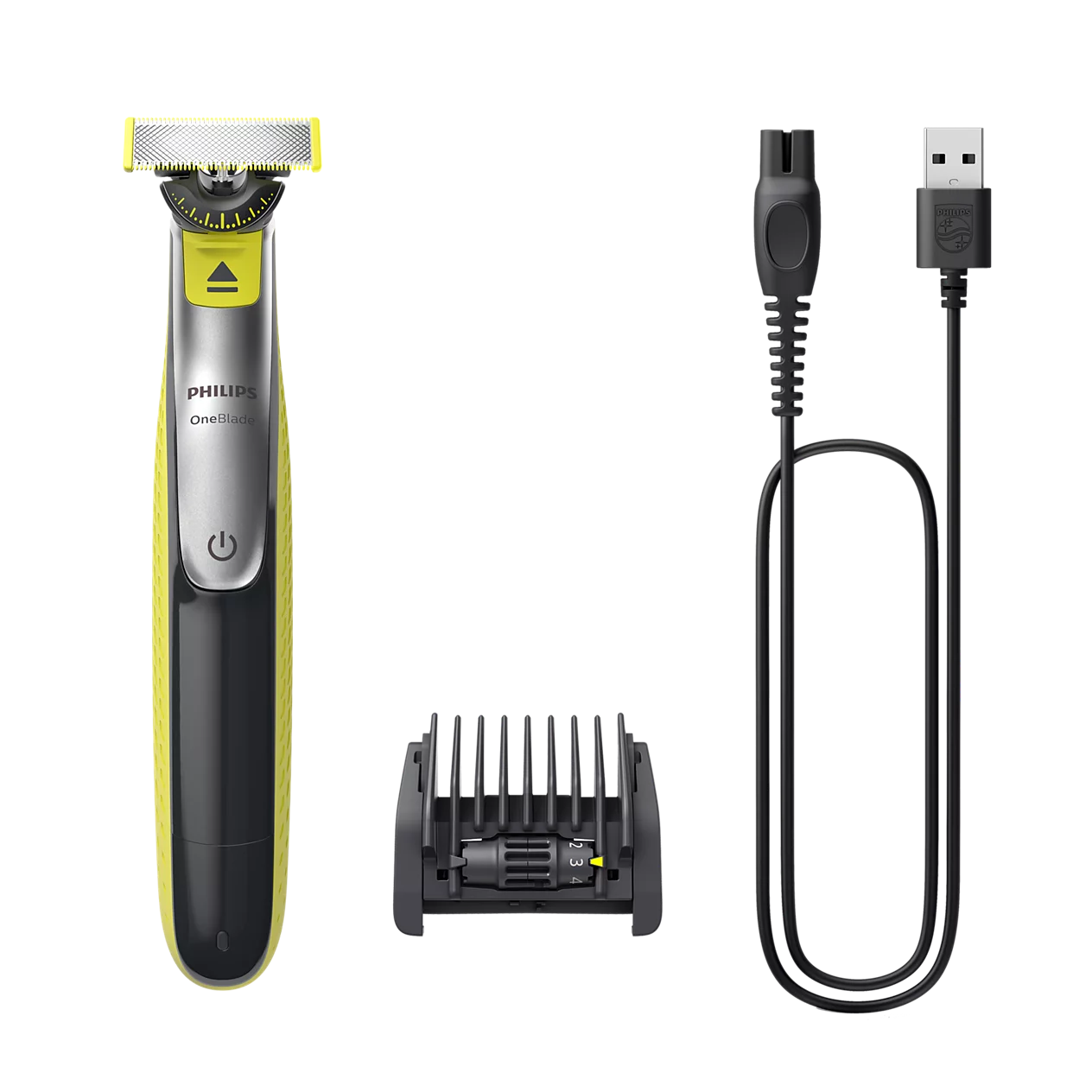 Philips OneBade 360 Blade QP2734/23 Shaver