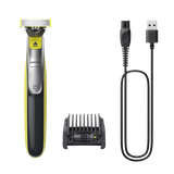 Philips OneBade 360 Blade QP2734/23 Shaver