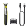 Philips OneBade 360 Blade QP2734/23 Shaver