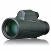 BRESSER MONOCULAR 10x42 - WATERPROOF