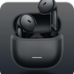 Xiaomi Redmi Buds 8 Active Wireless Earbuds