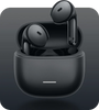 Xiaomi Redmi Buds 8 Active Wireless Earbuds