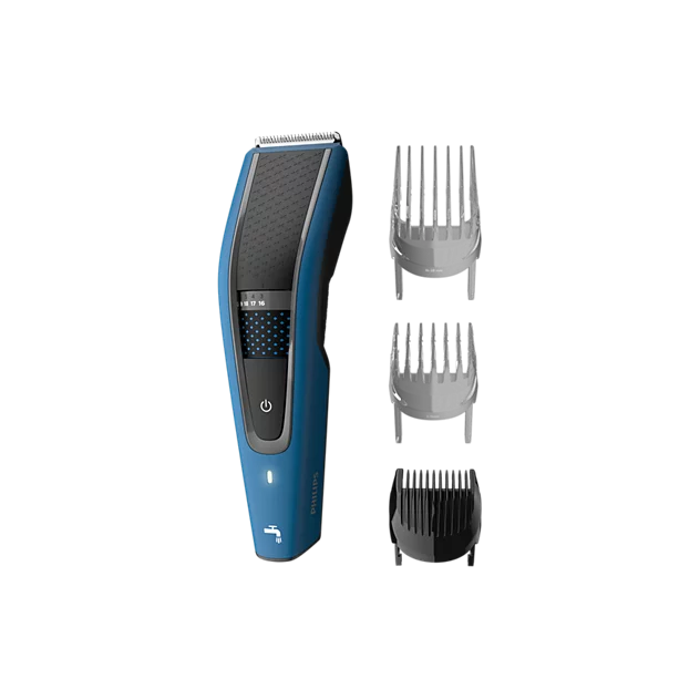 Philips 5000 Series Hair Clipper HC5612/15
