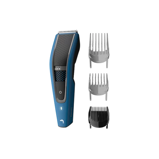 Philips 5000 Series Hair Clipper HC5612/15