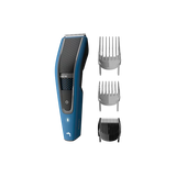 Philips 5000 Series Hair Clipper HC5612/15