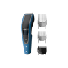 Philips 5000 Series Hair Clipper HC5612/15