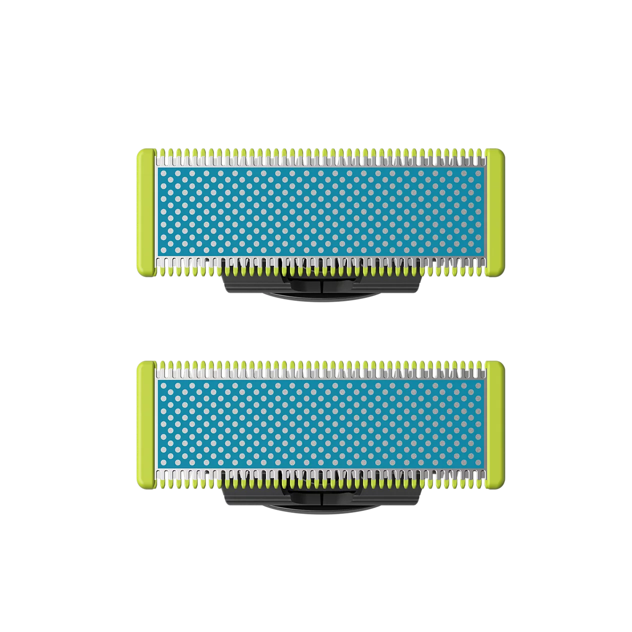 Philips OneBlade 2x Anti-Friction Blade Replacement