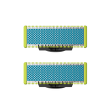Philips OneBlade 2x Anti-Friction Blade Replacement