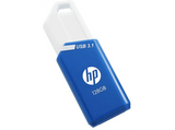 Hp Usb 3.1 X755W 128GB Flash Drive