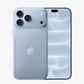 Iphone 18 Pro Max 256GB