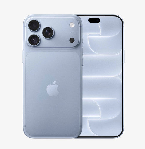 Iphone 18 Pro Max 512GB