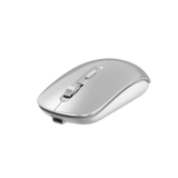 Devia Dual Mode Wireless Silent Mouse