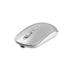 Devia Dual Mode Wireless Silent Mouse