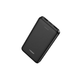 Veger A10 10000mAh Power Bank