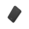 Veger A10 10000mAh Power Bank