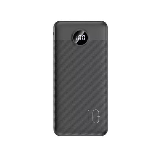Veger L10s 10000mAh 20W Power Bank