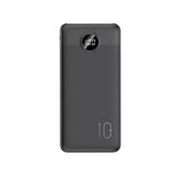 Veger L10s 10000mAh 20W Power Bank