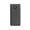 Veger L10s 10000mAh 20W Power Bank