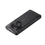 Veger MagMulti 10000mAh 22.5W Power Bank
