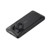 Veger MagMulti 10000mAh 22.5W Power Bank