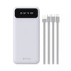Devia 10000mAh Power Bank