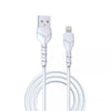 Devia 2.1A 1m Usb to Lightning Cable