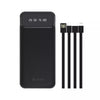 Devia 10000mAh Power Bank