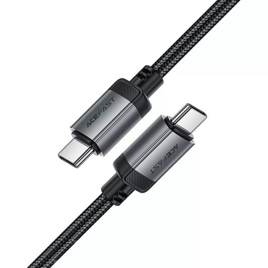 Acefast Usb-C to Usb-C 60W 1.2m C20-03 Cable