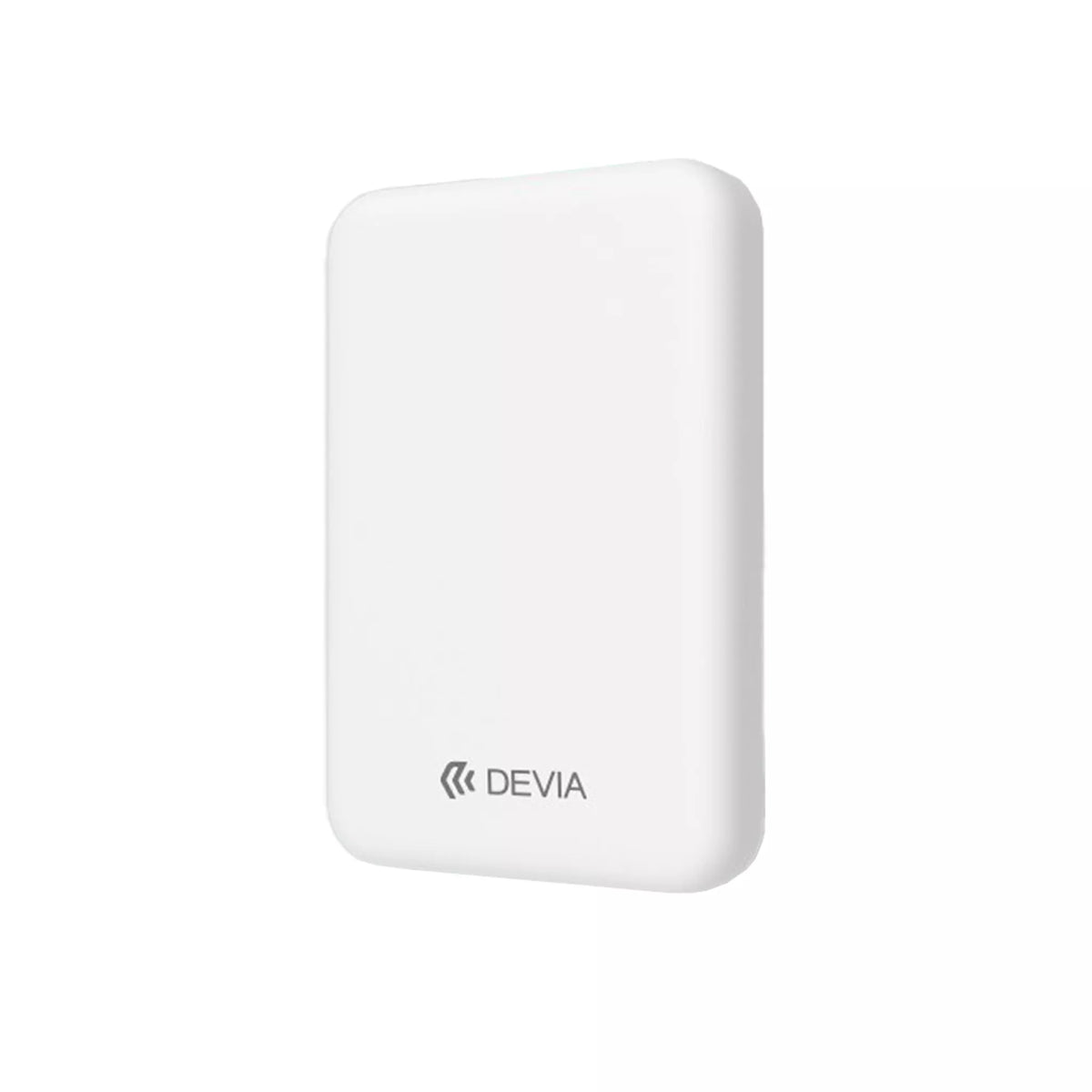 Devia 5000mAh 20W Magsafe Power Bank