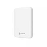 Devia 5000mAh 20W Magsafe Power Bank