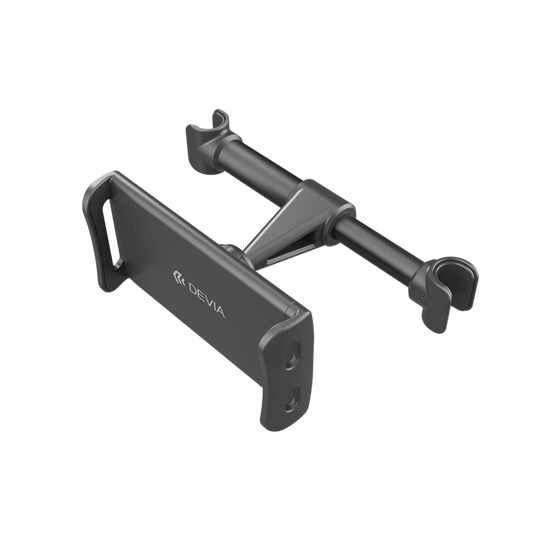 Devia Car Bracket for Phone and Tablet