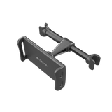 Devia Car Bracket for Phone and Tablet