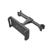 Devia Car Bracket for Phone and Tablet