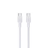 Unico Usb-C to Usb-C 1m 60W CB2074 Cable