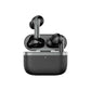 Devia ANC TWS Ultra1 True Wireless Earbuds