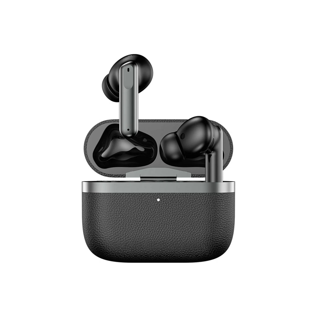 Devia ANC TWS Ultra1 True Wireless Earbuds