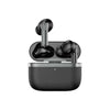 Devia ANC TWS Ultra1 True Wireless Earbuds