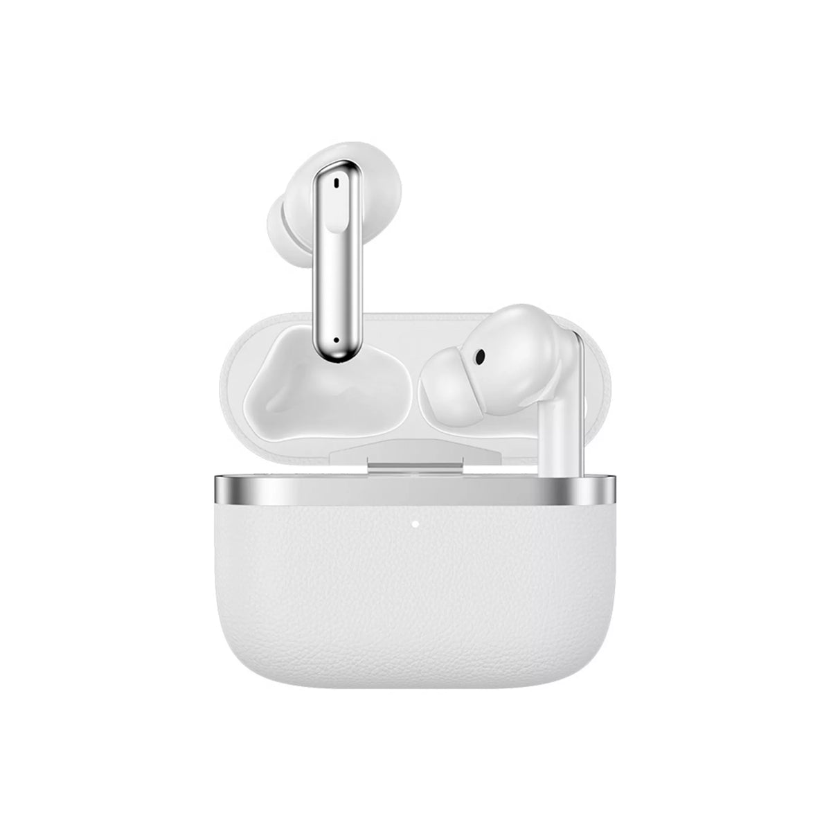 Devia ANC TWS Ultra1 True Wireless Earbuds