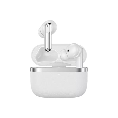 Devia ANC TWS Ultra1 True Wireless Earbuds