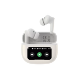 Devia ANC TWS Pro3 True Wireless Earbuds