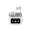 Devia ANC TWS Pro3 True Wireless Earbuds