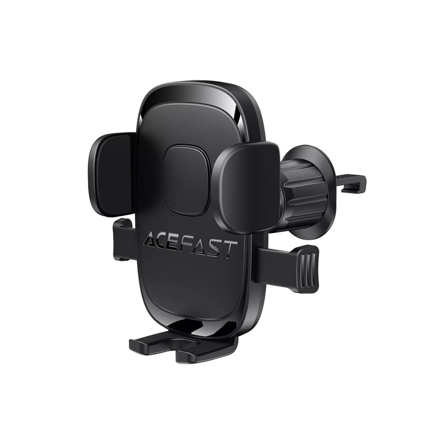 Acefast Universal One-Key Lock Car Air Vent Holder