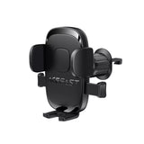 Acefast Universal One-Key Lock Car Air Vent Holder