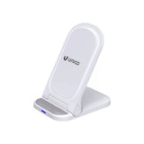 Unico HC2719 Foldable Wireless 15W Charger
