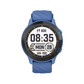 Devia Smart Watch WT3