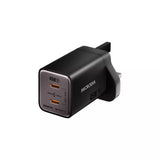 Microdia SmartCube Nano 45W Dual Usb-C