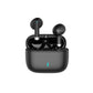 Unico EP2808 Wireless Earphones