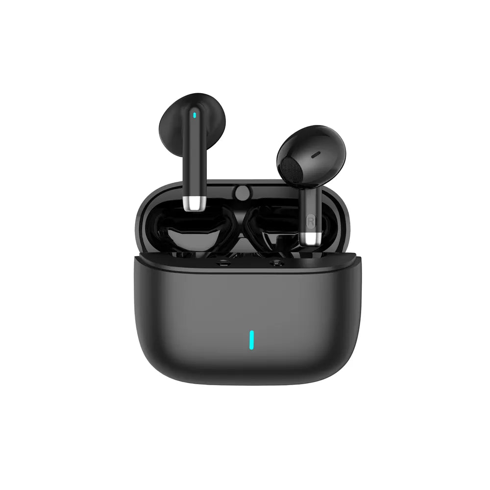 Unico EP2808 Wireless Earphones