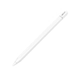 Acefast Capacitive Wireless Charging Pencil for Apple iPads
