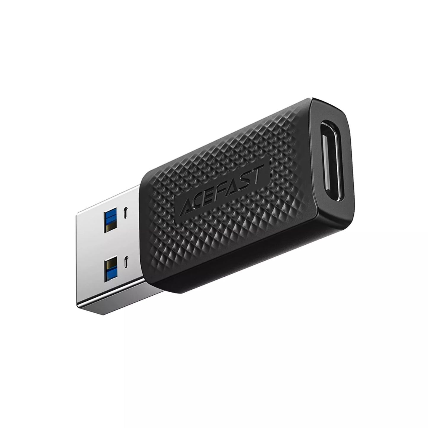 Acefast Usb-C to Usb Adapter J2